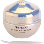Shiseido Future Solution LX 1×50ml Crema protettiva da giorno per tutti i tipi di pelle Future Solution LX 1×50ml, crema
