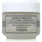 Sisley Cleansing Peeling for all skin types 50 ml 1×50 ml 1×50 ml, peeling