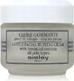 Sisley Peeling nettoyant pour tous types de peau 50 ml 1&#215;50 ml 1&#215;50 ml, peeling