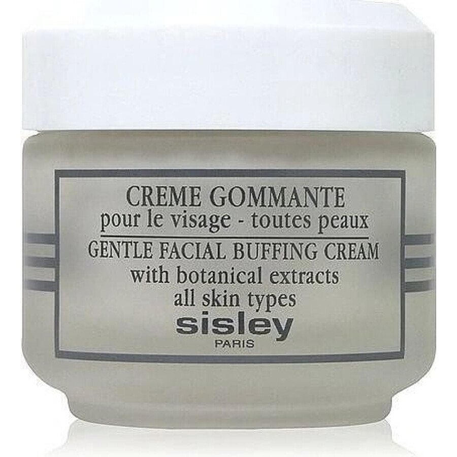 Buy Sisley Cleansing Peeling for all skin types 50 ml 1×50 ml 1×50 ml, peeling Sisley Cleansing Peeling for all skin types 50 ml 1×50 ml 1×50 ml, peeling