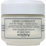 Sisley Peeling detergente per tutti i tipi di pelle 50 ml 1×50 ml 1×50 ml, peeling
