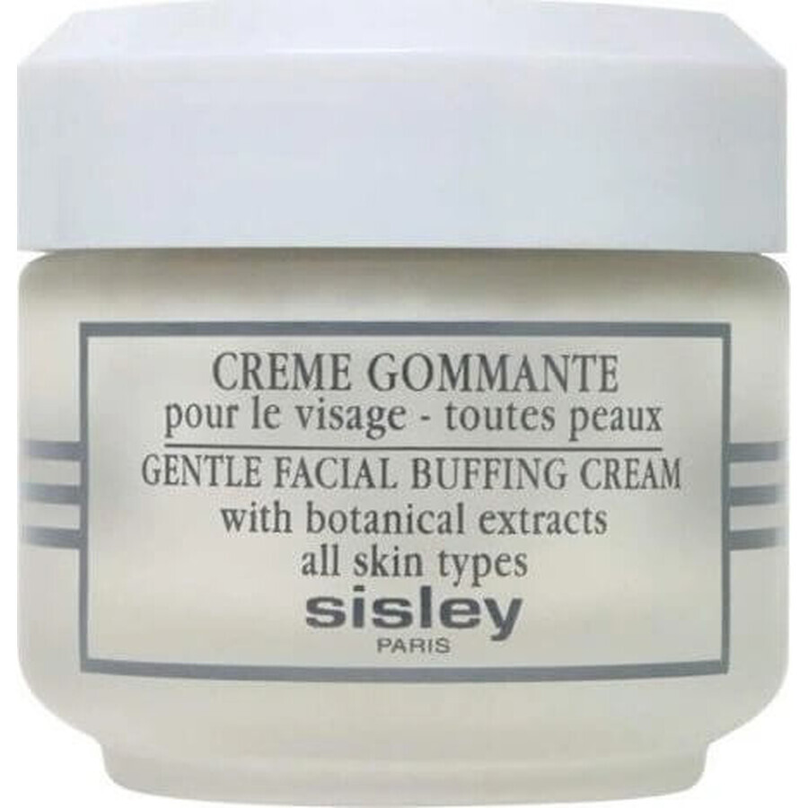 Sisley Cleansing Peeling for all skin types 50 ml 1×50 ml 1×50 ml, peeling Sisley Cleansing Peeling for all skin types 50 ml 1×50 ml 1×50 ml, peeling