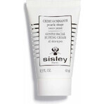 Sisley Peeling detergente per tutti i tipi di pelle 50 ml 1×50 ml 1×50 ml, peeling