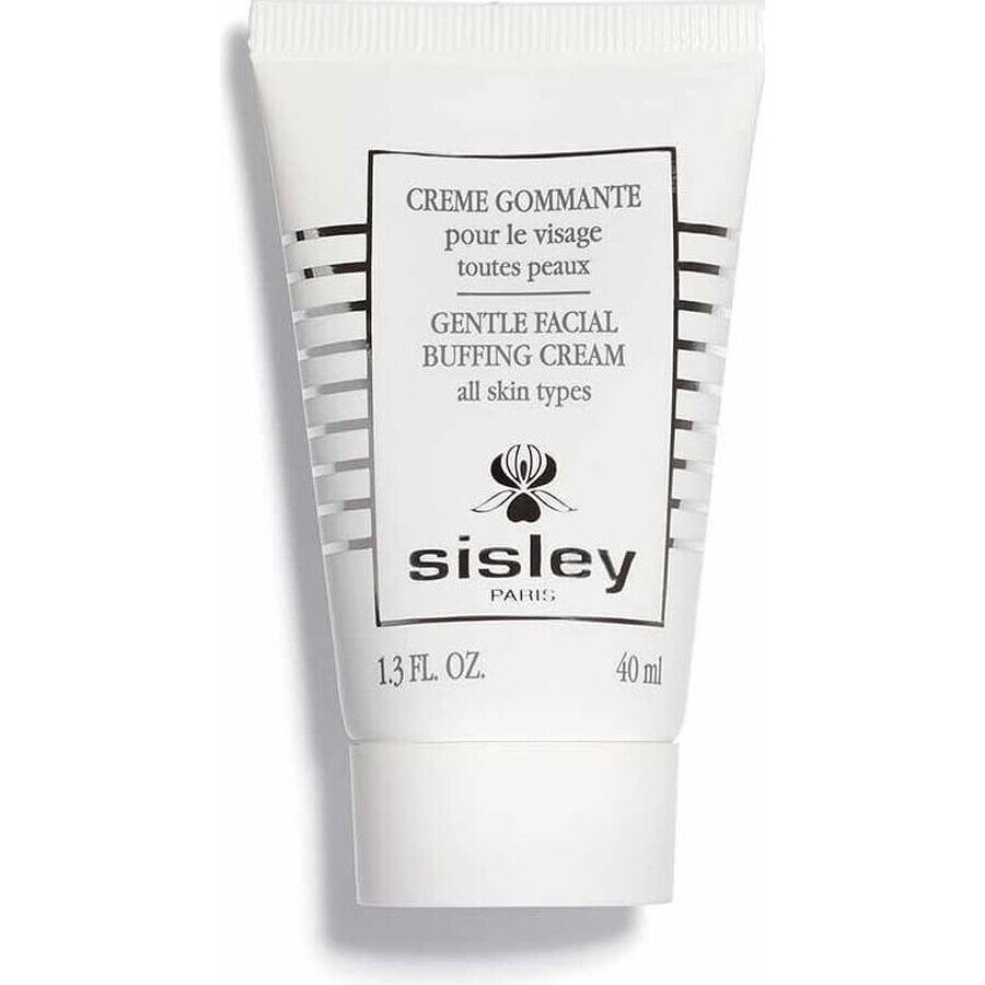Sisley Cleansing Peeling for all skin types 50 ml 1×50 ml 1×50 ml, peeling Sisley Cleansing Peeling for all skin types 50 ml 1×50 ml 1×50 ml, peeling