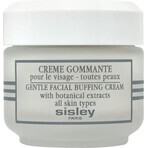 Sisley Peeling detergente per tutti i tipi di pelle 50 ml 1×50 ml 1×50 ml, peeling