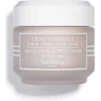 Sisley Peeling detergente per tutti i tipi di pelle 50 ml 1×50 ml 1×50 ml, peeling