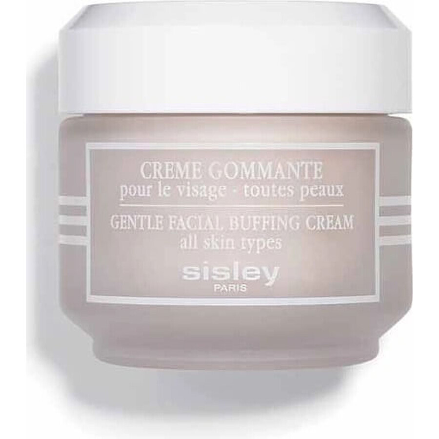 Sisley Cleansing Peeling for all skin types 50 ml 1×50 ml 1×50 ml, peeling Sisley Cleansing Peeling for all skin types 50 ml 1×50 ml 1×50 ml, peeling