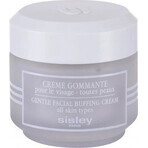 Sisley Peeling detergente per tutti i tipi di pelle 50 ml 1×50 ml 1×50 ml, peeling
