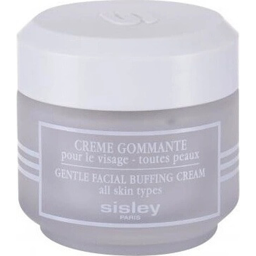 Sisley Cleansing Peeling for all skin types 50 ml 1×50 ml 1×50 ml, peeling Sisley Cleansing Peeling for all skin types 50 ml 1×50 ml 1×50 ml, peeling