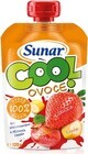 Sunar