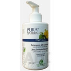 Psoristop Flüssigseife 1×300 ml, Seife Psoristop Flüssigseife 1×300 ml, Seife