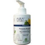 Psoristop Flüssigseife 1×300 ml, Seife Psoristop Flüssigseife 1×300 ml, Seife