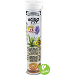 compava ACIDOFIT MD OANGE+LIMET 1×16 tbl, bevanda minerale - arancia e lime compava ACIDOFIT MD OANGE+LIMET 1×16 tbl, bevanda minerale - arancia e lime