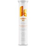 compava ACIDOFIT MD OANGE+LIMET 1×16 tbl, bevanda minerale - arancia e lime compava ACIDOFIT MD OANGE+LIMET 1×16 tbl, bevanda minerale - arancia e lime