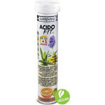 compava ACIDOFIT MD OANGE+LIMET 1×16 tbl, bevanda minerale - arancia e lime compava ACIDOFIT MD OANGE+LIMET 1×16 tbl, bevanda minerale - arancia e lime
