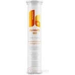 compava ACIDOFIT MD OANGE+LIMET 1×16 tbl, bevanda minerale - arancia e lime compava ACIDOFIT MD OANGE+LIMET 1×16 tbl, bevanda minerale - arancia e lime