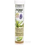 compava ACIDOFIT MD OANGE+LIMET 1×16 tbl, bevanda minerale - arancia e lime compava ACIDOFIT MD OANGE+LIMET 1×16 tbl, bevanda minerale - arancia e lime
