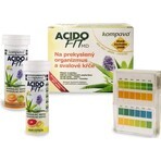 compava ACIDOFIT MD OANGE+LIMET 1×16 tbl, bevanda minerale - arancia e lime compava ACIDOFIT MD OANGE+LIMET 1×16 tbl, bevanda minerale - arancia e lime