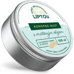 KONOPNA FARMA LIPTOV KONOP MAST MUTTERÖL 100ML 1×100 ml KONOPNA FARMA LIPTOV KONOP MAST MUTTERÖL 100ML 1×100 ml