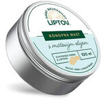 KONOPNA FARMA LIPTOV KONOP MAST MUTTERÖL 100ML 1×100 ml KONOPNA FARMA LIPTOV KONOP MAST MUTTERÖL 100ML 1×100 ml