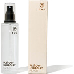 Two cosmetic products NEROLI Facial Hydrolat 1×1 pc Two cosmetic products NEROLI Facial Hydrolat 1×1 pc