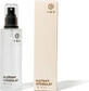 Two cosmetic products NEROLI Facial Hydrolat 1&#215;1 pc