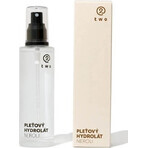 Two cosmetic products NEROLI Facial Hydrolat 1×1 pc Two cosmetic products NEROLI Facial Hydrolat 1×1 pc