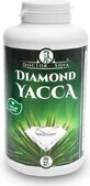 DOCTOR SOVA Diamond Yacca 280 g&#233;lules 1&#215;280 cps, compl&#233;ment alimentaire