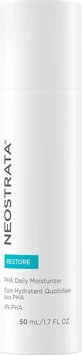 NEOSTRATA PHA Daily Moisturizing Cream 1×50 ml, cream