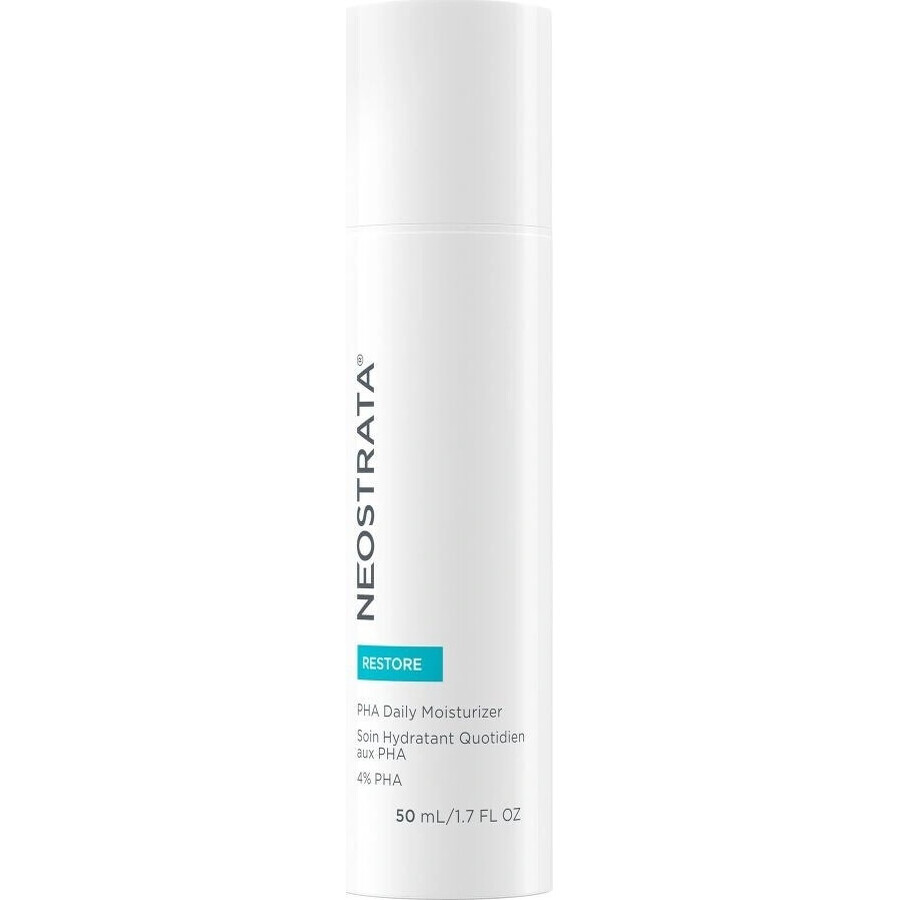Winkel op NEOSTRATA PHA Dagelijkse Hydraterende Crème 1×50 ml, crème NEOSTRATA PHA Dagelijkse Hydraterende Crème 1×50 ml, crème