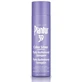 Plantur 39 Colour Silver Phyto-cafeïne shampoo 1×250 ml, shampoo met cafeïne