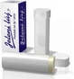 Hertensap 1×12 g, lippenzalf