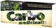CARBO MEDICINALIS 1&#215;20 tbl, food supplement