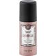 Maria Nila Volume Spray 100 ml 1×100 ml