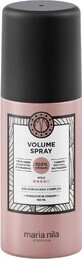 Maria Nila Volume Spray 100 ml 1&#215;100 ml