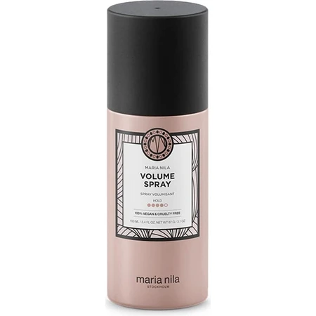 Maria Nila Volume Spray 100 ml 1×100 ml