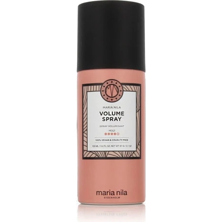 Maria Nila Volume Spray 100 ml 1×100 ml