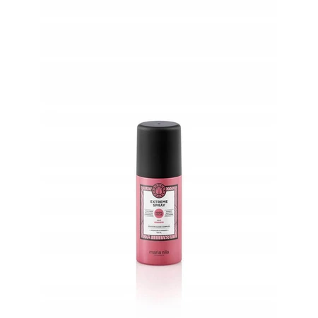Maria Nila Volume Spray 100 ml 1×100 ml