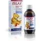 FITOBIMBI ISILAX 1x200 ml, Nahrungsergänzungsmittel