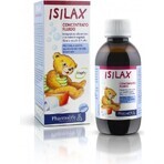 FITOBIMBI ISILAX 1x200 ml, supliment alimentar FITOBIMBI ISILAX 1x200 ml, supliment alimentar