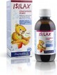 FITOBIMBI ISILAX 1x200 ml, food supplement
