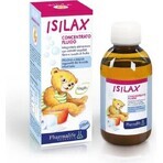 FITOBIMBI ISILAX 1x200 ml, supliment alimentar FITOBIMBI ISILAX 1x200 ml, supliment alimentar