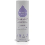 Kokosnoot Baby Multifunkcna Tycinka Bez Parfum 1×13 g, babybalsem in een staafje