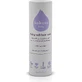 Kokosnoot Baby Multifunkcna Tycinka Bez Parfum 1×13 g, babybalsem in een staafje