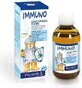 FITOBIMBI IMMUNO BIMBI 1x200 ml, food supplement