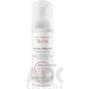 AVENE Reinigend Schuim 1×150 ml schuim