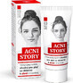RED HEALTH CARE ACNI STORY 1&#215;30 ml, tinted cream