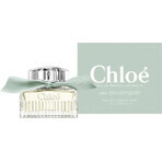 Chloe Naturelle Edp 50ml 1×50 ml, Eau de Parfum Chloe Naturelle Edp 50ml 1×50 ml, Eau de Parfum