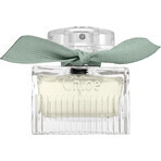 Chloe Naturelle Edp 50ml 1×50 ml, Eau de Parfum Chloe Naturelle Edp 50ml 1×50 ml, Eau de Parfum