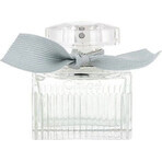 Chloe Naturelle Edp 50ml 1×50 ml, Eau de Parfum Chloe Naturelle Edp 50ml 1×50 ml, Eau de Parfum